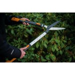 Nůžky na živý plot HS86 FISKARS