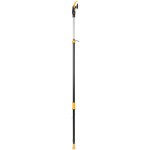 Zahradní nůžky teleskop UPX86 FISKARS