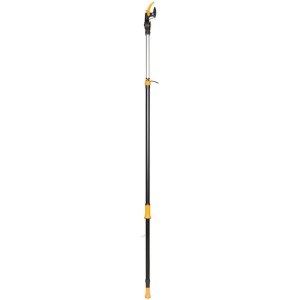 Zahradní nůžky teleskop UPX86 FISKARS