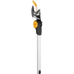 Zahradní nůžky teleskop UPX86 FISKARS