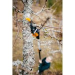 Zahradní nůžky teleskop UPX86 FISKARS
