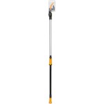 Zahradní nůžky UPX82 FISKARS