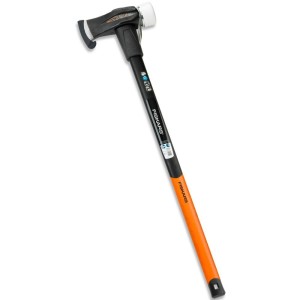 Kalač X39 Safe-T FISKARS