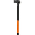 Kalač X39 Safe-T FISKARS