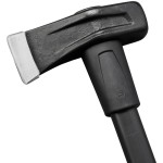 Kalač X37 FISKARS