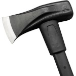 Kalač X46 FISKARS