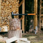 Kalač X46 FISKARS