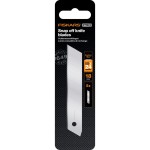 CarbonMax 18 mm, 5 ks FISKARS
