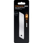 CarbonMax25 mm, 5 ks FISKARS