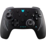 PGR300 Predator wrl gam controller ACER