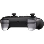 PGR300 Predator wrl gam controller ACER