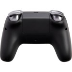 PGR300 Predator wrl gam controller ACER