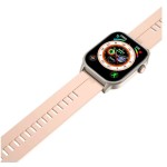 Ventura HR+Cellular 4G gold CARNEO