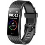 Essential HR+sport CARNEO