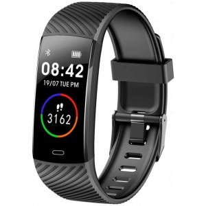 Essential HR+sport CARNEO