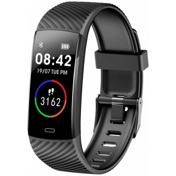 Essential HR+sport CARNEO