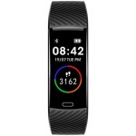 Essential HR+sport CARNEO