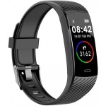 Essential HR+sport CARNEO