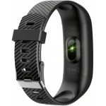 Essential HR+sport CARNEO