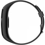 Essential HR+sport CARNEO