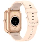 Versa HR+rosegold smart watch CARNEO
