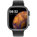 Zephyr Ultra mini HR+ Black CARNEO