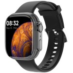 Zephyr Ultra mini HR+ Black CARNEO