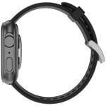 Zephyr Ultra mini HR+ Black CARNEO