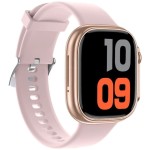 Zephyr Ultra mini HR+rosegold CARNEO