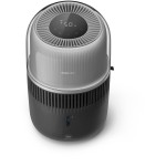 HU5710/03 ZVLHČOVAČ VZDUCHU PHILIPS