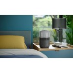 HU5710/03 ZVLHČOVAČ VZDUCHU PHILIPS