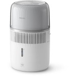 HU5710/00 ZVLHČOVAČ VZDUCHU PHILIPS