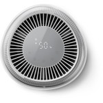 HU5710/00 ZVLHČOVAČ VZDUCHU PHILIPS