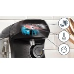TAS102E HAPPY TASSIMO ČERNÝ BOSCH