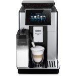 ECAM 610.55.SB PRIMADONNA SOUL DE'LONGHI