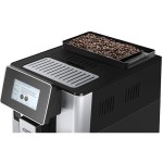 ECAM 610.55.SB PRIMADONNA SOUL DE'LONGHI