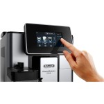 ECAM 610.55.SB PRIMADONNA SOUL DE'LONGHI