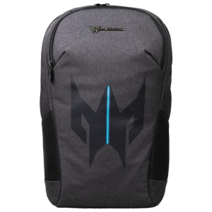 Predator Urban backpack 15,6 ACER