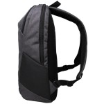 Predator Urban backpack 15,6 ACER
