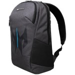 Predator Urban backpack 15,6 ACER