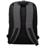 Predator Urban backpack 15,6 ACER