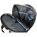 Predator Urban backpack 15,6 ACER