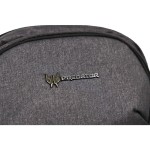 Predator Urban backpack 15,6 ACER