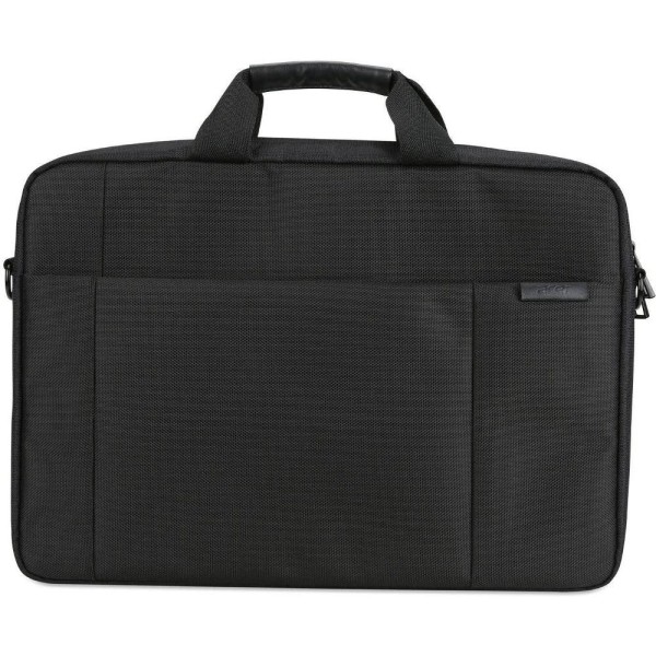 Carry case 15,6 black ACER