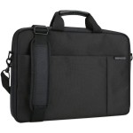 Carry case 15,6 black ACER