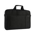 Carry case 15,6 black ACER