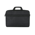 Carry case 15,6 black ACER