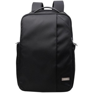 Business backpack 15,6 ACER