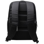 Business backpack 15,6 ACER