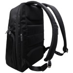 Business backpack 15,6 ACER